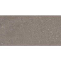 Mosa Traptrede Hoek Core Collection Solids Jade Grey 5120 30x60cm Modulair Mat Gerectificeerd 5120HV3060