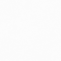 Procasa Vloertegel Campala White 60x60cm 9mm Mat Gerectificeerd R10