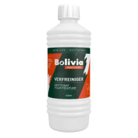 Bolivia Verfreiniger 0.5L
