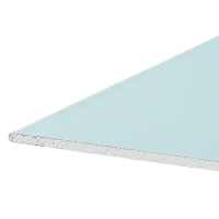 Gyproc Talentboard Gipsplaat RK 9,5mm 120x60cm