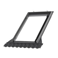 VELUX Gootstuk EDW SK06 2000 + BDX + BFX