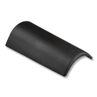 Nelskamp TOP LongLife Mat Schubvorst Zwart 165 2,5st Per m1