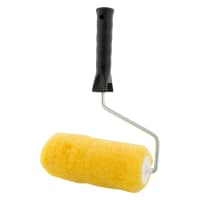 Basic Muurverfroller Vestan 20cm Compleet