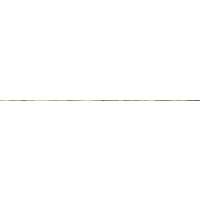 Strip Marmorea Alloy Plomo 0,5x100cm Mat/Glanzend Gerectificeerd