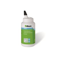 Illbruck PU012 Bruislijm 750gr