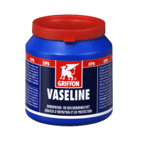 Griffon Vaseline Pot 200gr
