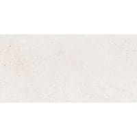 Procasa Wandtegel Jura Sand 30x60cm 8,5mm Mat