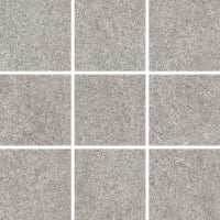 Villeroy & Boch Holplint Solid Tones Cool Stone 10x30cm Mat Gerectificeerd 2493PS600010