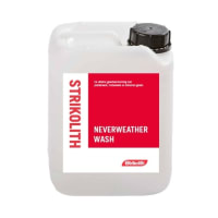Strikolith Gevelreiniger Universeel binnen buiten 5 Liter