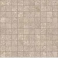Mozaiektegel Lugo Cookie 30x30cm 9mm Mat 3x3cm Gerectificeerd R10