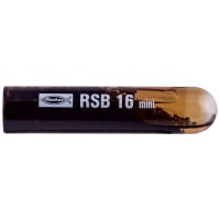 Fischer Chemische Capsule RSB 16 Superbond Mini 10st 518824