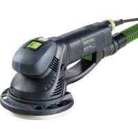 Festool Excenterschuurmachine RO 150 FEQ ROTEX