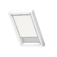 VELUX Rolgordijn DKL SK06 1025S Verduisterend