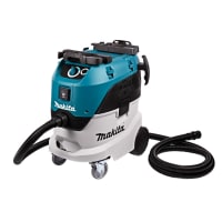 Makita Stofzuiger VC4210L 230V L-klasse