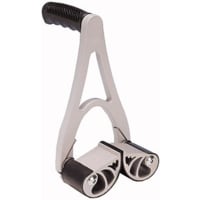 Bessey Platendrager