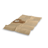 Rubi Stofzuigerzak V AS-30 Pro 4st