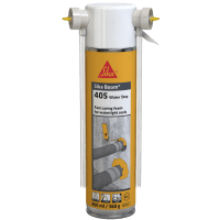 Sikaboom Waterstop 405 400ml
