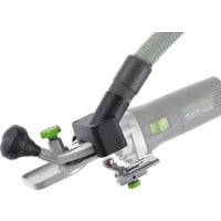 Festool Freestafel FT-MFK 700 1,5° Set