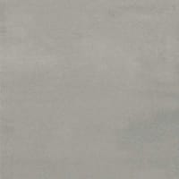 Mosa Vloertegel Residential Cool Grey 1104 30x30cm 10mm Modulair Mat R10 1104V3030