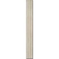 Strip Authentic Luxe Stone Dordogne Slats 30x280cm 6mm Modulair Matleer Gerectificeerd