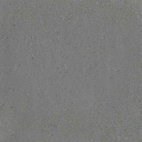 Mosa Vloertegel Stage Dark Cool Grey 3506 90x90cm 13mm Modulair Mat Gerectificeerd R10 3506CR9090
