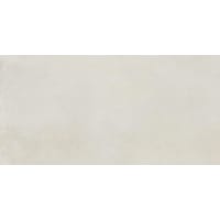 Procasa Vloertegel Shade Sand 30x60cm 8mm Mat Gerectificeerd R10