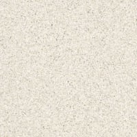 Mosa Vloertegel Global Collection Granulated Eggshell Beige 75213 10x10cm 8mm Modulair Mat R10A 75213V1010