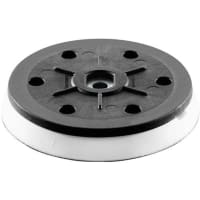 Festool Steunschijf ST-STF-D77/6-M5 W