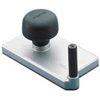 Festool Omlijmplaat UP-OF