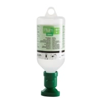 Plum Oogdouche 500Ml