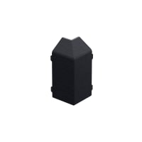 Keralit Hoekstuk Sierlijst Modern Monumentenblauw Classic Nerf