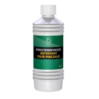 Bleko Kwastreiniger 500ml