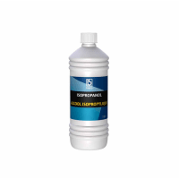 Bleko Isopropanol 1L