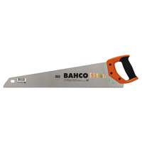 Bahco Handzaag PrizeCut NP-22-U7/8 550mm Hardpoint