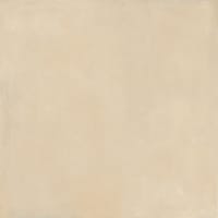 Vloertegel Sensi By Thun Cotone 120x120cm 9mm Mat Gerectificeerd R10B