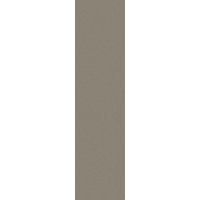 Villeroy & Boch Traptrede Pure Line 2.0 Clay Brown 30x120cm Mat Gerectificeerd R10 2732UL720310