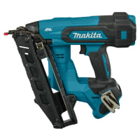 Makita Accu Brad Tacker 18V 16GA Zonder Accu En Lader In Mbox