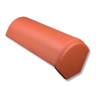 Nelskamp TOP LongLife Mat Beginvorst Oranjerood 101