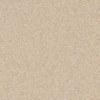 Mosa Vloertegel Global Collection Duingeel Korrelig 75073 10x10cm 8mm Modulair Mat R10B 75073S1010