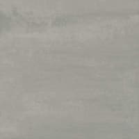 Mosa Vloertegel Residential Cool Grey 1104 60x60cm 12mm Modulair Mat Gerectificeerd R10 1104V6060