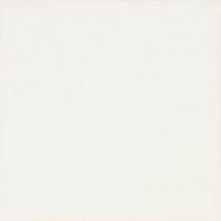 Mosa Wandtegel Colors Accent Wit 15010 10x10cm 7,8mm Modulair Zijdemat 15010-1010