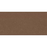 Procasa Traptrede Campala Cotto 30x60cm 9mm Mat Gerectificeerd R10