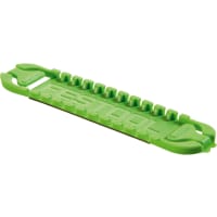 Festool Plakpad FS-KP/30
