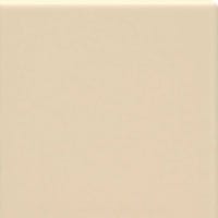 Mosa Hoekafdek Classics Foxtrot Ivoor 7820 15x15cm Modulair Glanzend 7820HA1515