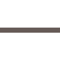 Mosa Vloertegel Core Collection Terra Dark Warm Grey 229 5x60cm 12mm Modulair Mat Gerectificeerd R10 229V560