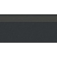 Procasa Traptrede Campala Coal 30x60cm 9mm Mat Gerectificeerd R10