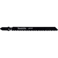 Makita Decoupeerzaagblad 70mm Voor Hout 5st
