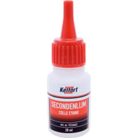 Kelfort Secondelijm 20ml
