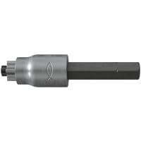 Fischer Montagetool Inclusief Bit Voor Stelschroef FAFS 558883