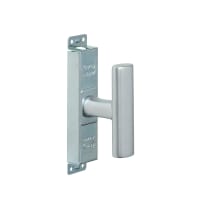Nemef Krukespagnolet 7E/34 Kruis